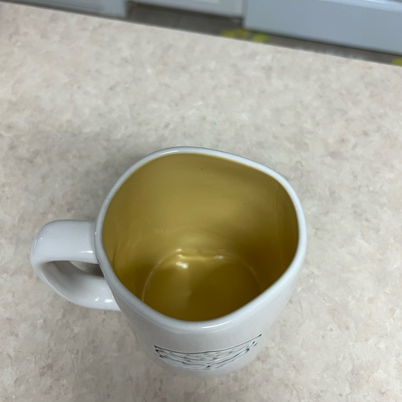 Rae Dunn s’mores mug - Picture 3 of 4